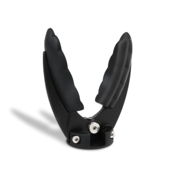 Reach Alpha Soft Jaws