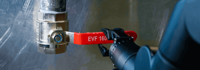 What does ‘Inverse Kinematics’ and ‘Cartesian Control’ mean?