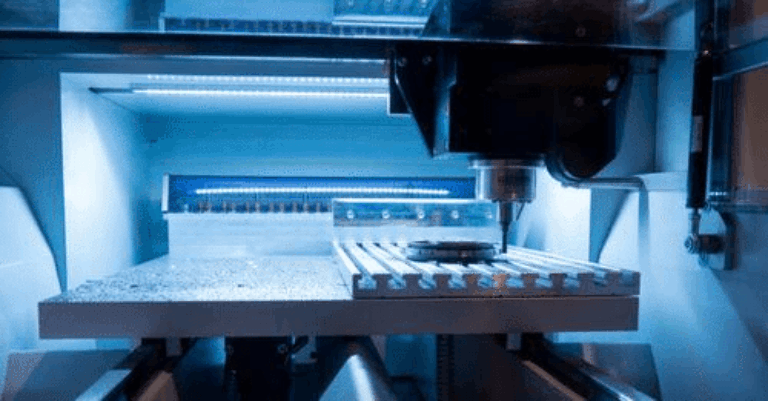 Improving the Reach Robotics Research and Development process