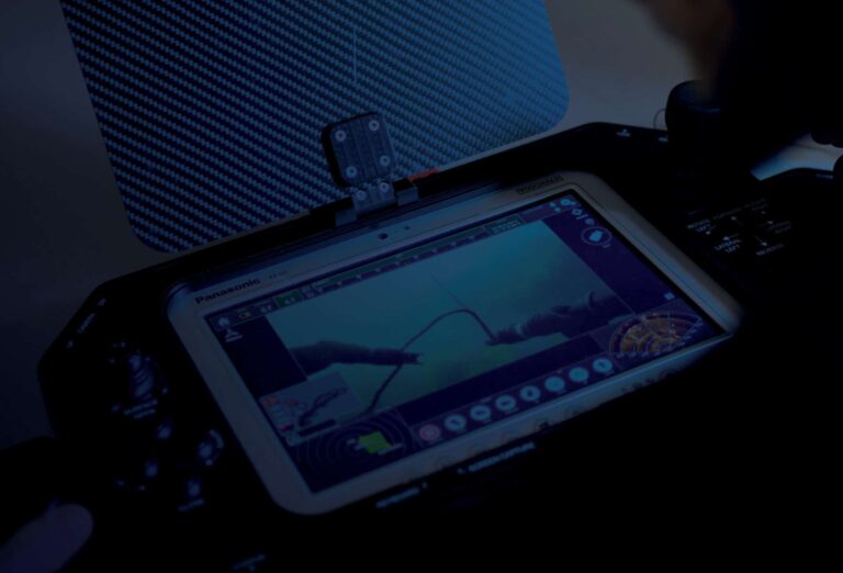 Reach Robotics secures Australian Government Defence contract to develop advanced robotic clearance diver technology
