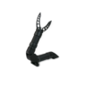 Reach Alpha 3