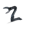 Reach Alpha 5