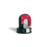 Reach Alpha Cutter Jaws