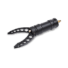 Reach Alpha 2