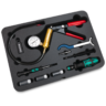 Reach Alpha Vacuum Pulling Kit