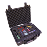Reach Alpha Vacuum Pulling Kit