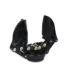 Reach Bravo Parallel Jaws