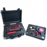 Reach Bravo Vacuum Pulling Kit