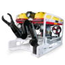 Reach Bravo Falcon Integration Kit