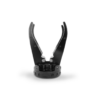 Reach X Standard Jaws
