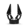 Reach X Parallel Jaws