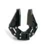 Reach Alpha Parallel Jaws