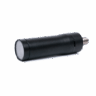 Reach Micro IP Camera