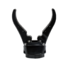 Reach Bravo Quad Jaws