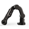5 Function Master Arm