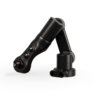 5 Function Master Arm (off-axis)