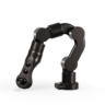 7 Function Master Arm