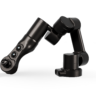 7 Function Master Arm (off-axis)