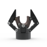 Reach X Cutter Jaws