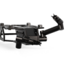 Reach X 5 AIS