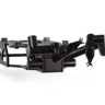 Reach X 7 AIS