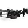 Reach X 7 AIS