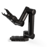 Reach X 7