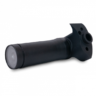 Reach Bravo IP Wrist Camera