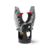 Reach Bravo Cutter Jaws