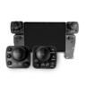 Command Pod