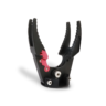 Reach Alpha Quad Jaws