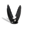 Reach Alpha Soft Jaws