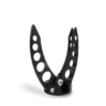Reach Alpha Standard Jaws