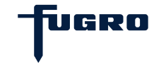 Fugro_logo
