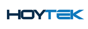 Hoytek logo