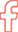 Facbook-logo