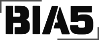 BIA5 Logo