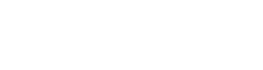 reach robotics logo