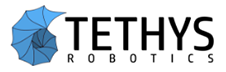 Tethys Robotics Logo